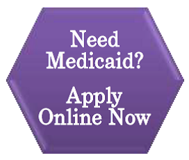 Need Medicaid